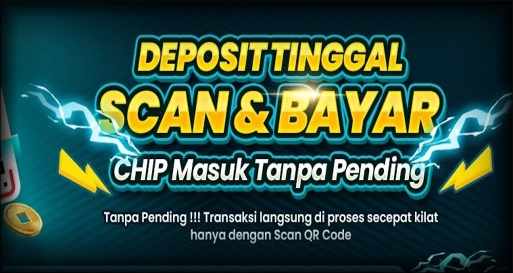 Paman4D Mobile
