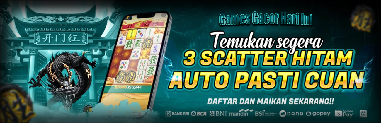 Paman4D Desktop