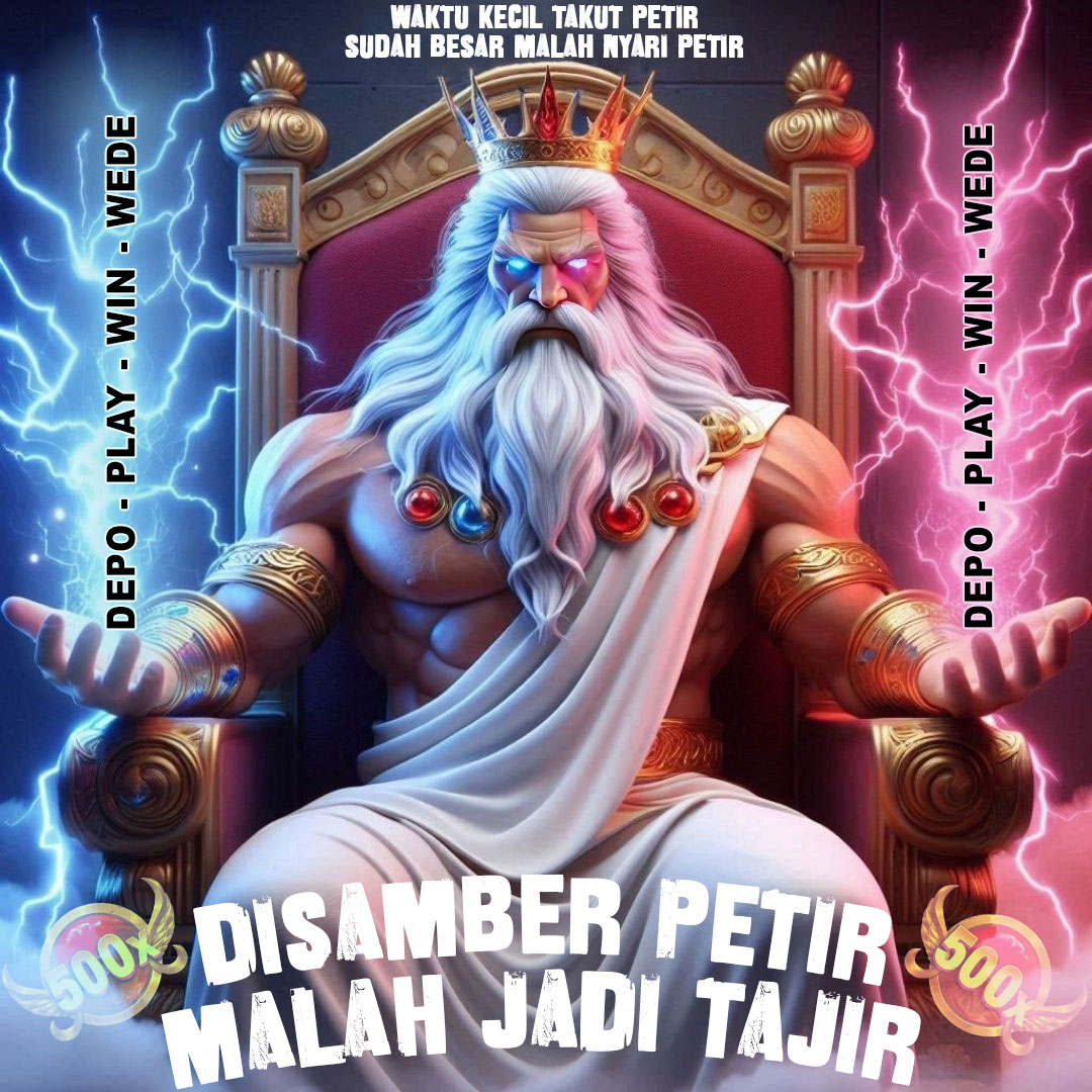 Banner PAMAN4D